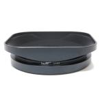 [ прекрасный товар ]Haogo LH-X53 metal капот FUJI XF35mmF1.4 18mmF2 60mmF2.4 и т.п. [ труба 3651X]