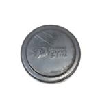 [ б/у товар ]OLYMPUS PEN внутренний диаметр 37.5mm Cub se линзы колпак Olympus [ труба 3674OL]