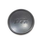 [ б/у товар ]OLYMPUS PEN авторучка для 45mm Cub se линзы колпак Olympus [ труба 3683OL]