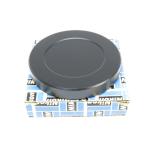 [ б/у прекрасный товар ]Nikon 58mm SCREW-IN винт включая винт линзы колпак Nikon изначальный с коробкой [ труба 3768NI]