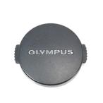 [ б/у товар ]OLYMPUS 41mm оригинальный линзы колпак Olympus [ труба 3782OL]