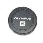 [ б/у товар ]OLYMPUS BC-2 микро four sa-z оригинальный корпус колпак Olympus [ труба 3783OL]
