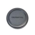 [ б/у товар ]OLYMPUS BC-1 four sa-z для оригинальный корпус колпак Olympus [ труба 3784OL]