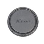 [ б/у товар ]Nikon 70mm Cub se линзы колпак Nikon [ труба 3789NI]