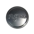 [ б/у товар ]Fujinar внутренний диаметр примерно 70mm линзы metal Cub se колпак f Sinar [ труба 3790FJ]