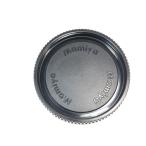 [ б/у товар ]Mamiya RZ67 RB67 PRO SD оригинальный корпус колпак Mamiya [ труба 3807MA]