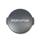 [ б/у товар ]OLYMPUS 41mm оригинальный линзы колпак Olympus [ труба 3810OL]