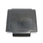 [ б/у товар ]PENTAX 67 6x7 корпус ( искатель сторона ) колпак Pentax [ труба 3811PX]