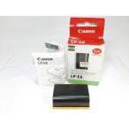 [ повреждение раз 0 ]Canon LP-E6 оригинальный аккумулятор Canon изначальный с коробкой [ труба 3849CN]