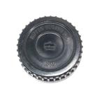 [ оборудован подтверждено ]Nikon F крепление NIPPON KOGAKU K.K линзы задний колпак гора Фудзи Mark [ труба 3888NI]