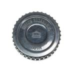 [ оборудован подтверждено ]Nikon F крепление NIPPON KOGAKU K.K линзы задний колпак гора Фудзи Mark [ труба 3889NI]