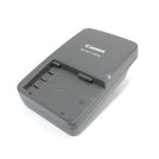 [ б/у текущее состояние товар ]Canon CB-2LW зарядное устройство для аккумулятора Canon оригинальный зарядное устройство [ труба 3950CN]