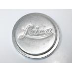 [ б/у текущее состояние товар ]LEICA внутренний диаметр 36mm Cub se линзы колпак Leica [ труба 4160LE]