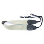 [ б/у товар ]Lowepro ремешок ширина примерно 38mm шнур ширина примерно 9mm трос ro[ труба 4170X]