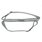 [ б/у товар ]Canon ремешок ширина примерно 24mm шнур ширина примерно 12m Canon [ труба 4191CN]