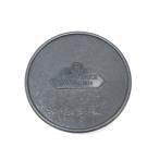 [ б/у товар ]G RODENSTOCK 49.5mm Cub se линзы колпак low ten stock [ труба 4345X]