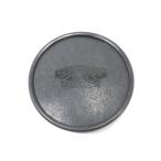 [ б/у товар ]SCHNEIDER SN 223/21 внутренний диаметр 45mm Cub se линзы колпак Schneider [ труба 4346X]