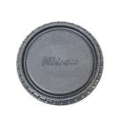 [ б/у товар ]Nikon внутренний диаметр 54mm Cub se линзы колпак Nikon [ труба 4347NI]