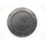 [ б/у товар ]LEICA M оригинальный линзы задний колпак Leica [ труба 5014Le]