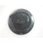 [ б/у товар ]LEICA M оригинальный линзы задний колпак Leica [ труба 5015Le]