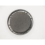 [ б/у текущее состояние товар ]LEICA Leitz14033 передний линзы колпак Leica [ труба 5135LE]