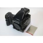 MAMIYA 645 PRO TL AE искатель Winder журнал есть Mamiya средний размер пленочный фотоаппарат [ труба MA5188