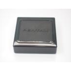 [ б/у товар ]PENTAX LX для корпус верх колпак + искатель низ колпак комплект Pentax [ труба 5573PX]