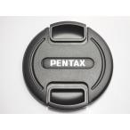 [ б/у прекрасный товар ]PENTAX 77mm оригинальный линзы колпак Pentax [ труба 5575PX]