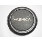 [ б/у товар ]Yashica 58mm линзы колпак Yashica [ труба 5581X]