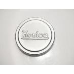 [ б/у товар ]Konica внутренний диаметр 37mm Cub se metal колпак [ труба 5582KO]