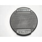 [ б/у товар ]PENTAX 67mm оригинальный линзы колпак Pentax [ труба 5603PX]