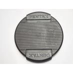 [ б/у товар ]PENTAX 67mm оригинальный линзы колпак Pentax [ труба 5604PX]