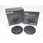 [ б/у прекрасный товар ]Profoto 101205 Grid Kit Gris to комплект изначальный с коробкой [ труба 5840X]