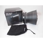 [ б/у прекрасный товар ]Profoto 100772 OCF Zoom Reflector Pro фото zoom отражатель изначальный с коробкой [ труба 5844X]