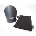 [ б/у прекрасный товар ]Profoto BOUNCE CARD bow ns карта сумка имеется [ труба 5845X]