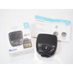 [ прекрасный товар ]Nissin DIGITAL Air 1 for Fujifilm Fuji пленка для 04 Air 1 Fujifilm изначальный с коробкой [ труба 5859X]