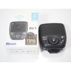 [ прекрасный товар ]Nissin DIGITAL Air 1 for Four Thirds four sa-z для 05 Air Four Thirds изначальный с коробкой [ труба 5860X]