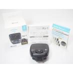 [ прекрасный товар ]Nissin DIGITAL Air 1 for Nikon i-TTL NO 89 Air 1 Nikon Nikon производства цифровой для однообъективной зеркальной камеры изначальный с коробкой [ труба 5861X]