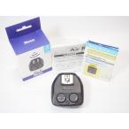 [ прекрасный товар ]Nissin DIGITAL Air R for Nikon i-TTL NO92 Air R Nikon Nikon для изначальный с коробкой [ труба 5874X]