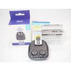 [ прекрасный товар ]Nissin DIGITAL Air R for Nikon i-TTL NO92 Air R Nikon Nikon для изначальный с коробкой [ труба 5876X]