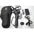 [ прекрасный товар ]dji OSMO 3D рука . Gin bar с футляром [ труба 591L новые поступления 