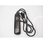 [ рабочее состояние подтверждено ]Canon RS-80N3 оригинальный дистанционный переключатель Canon [ труба 5992CN]