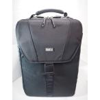 [ течение времени товар текущее состояние доставка ] Think TANK Air port Acceler ation V2.0 камера рюкзак задний [ труба 6004X]