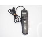[ рабочее состояние подтверждено ]Canon TC-80N3 таймер дистанционное управление -la- Canon [ труба 6152CN]
