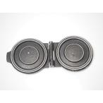 MINOLTA двухобъективный зеркальный складной линзы колпак Minolta [ труба 6169MI]