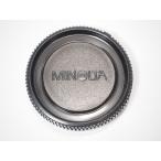 [ б/у товар ]MINOLTA BC-1 оригинальный корпус колпак Minolta [ труба 6180MI]