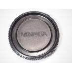 [ б/у товар ]MINOLTA BC-1 оригинальный корпус колпак Minolta [ труба 6181MI]