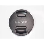 [ б/у прекрасный товар ]LUMIX 52mm линзы колпак [ труба 6247PN]