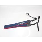 [ б/у товар ]Canon EOS ширина примерно 35mm шнур ширина примерно 10mm ремешок Canon [ труба 6249CN]