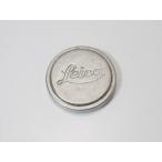 [ б/у текущее состояние товар ]LEICA внутренний диаметр примерно 36mm metal колпак Leica [ труба 6323LE]